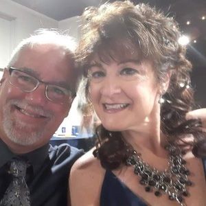 Meet your Posher, Tamara